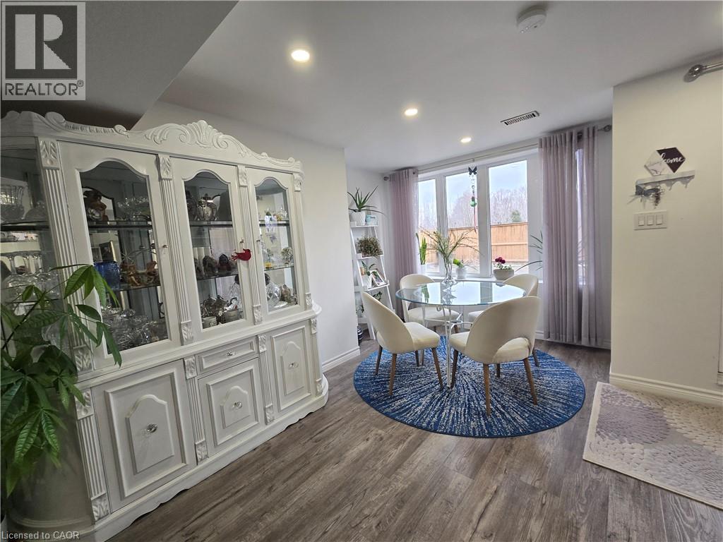 175 Gold Park Gate, Angus, Ontario  L3W 0B4 - Photo 38 - 40815546