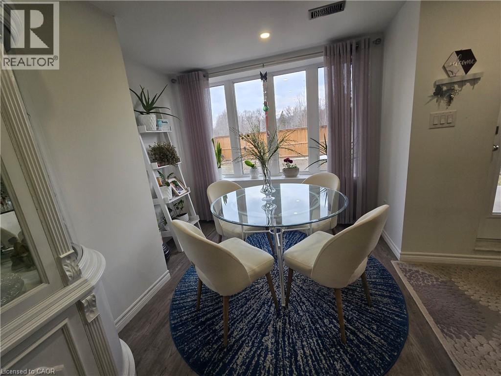 175 Gold Park Gate, Angus, Ontario  L3W 0B4 - Photo 39 - 40815546