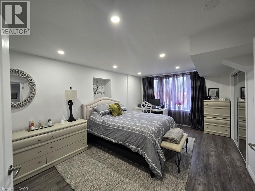 175 Gold Park Gate, Angus, Ontario  L3W 0B4 - Photo 34 - 40815546