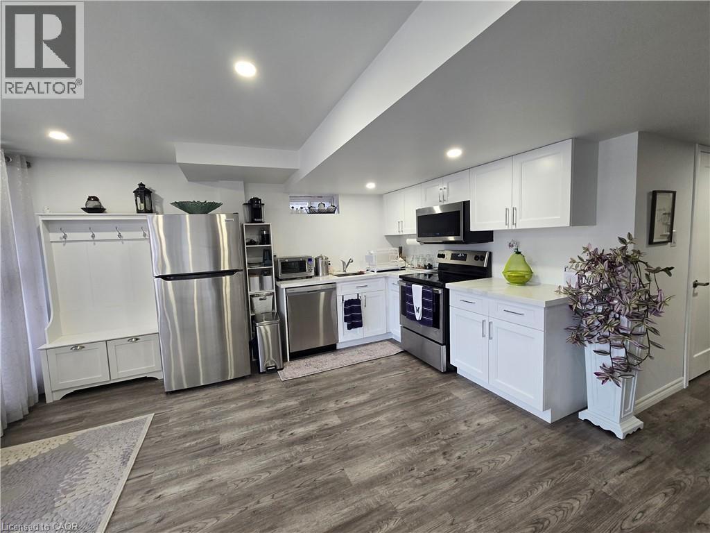 175 Gold Park Gate, Angus, Ontario  L3W 0B4 - Photo 40 - 40815546