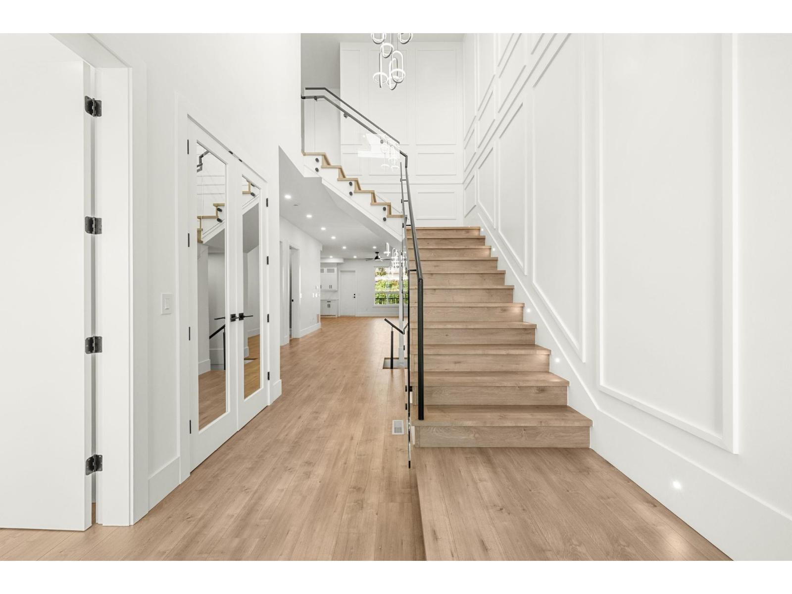 6821 205 Street, Langley, British Columbia  V2Y 3C8 - Photo 14 - R3094331