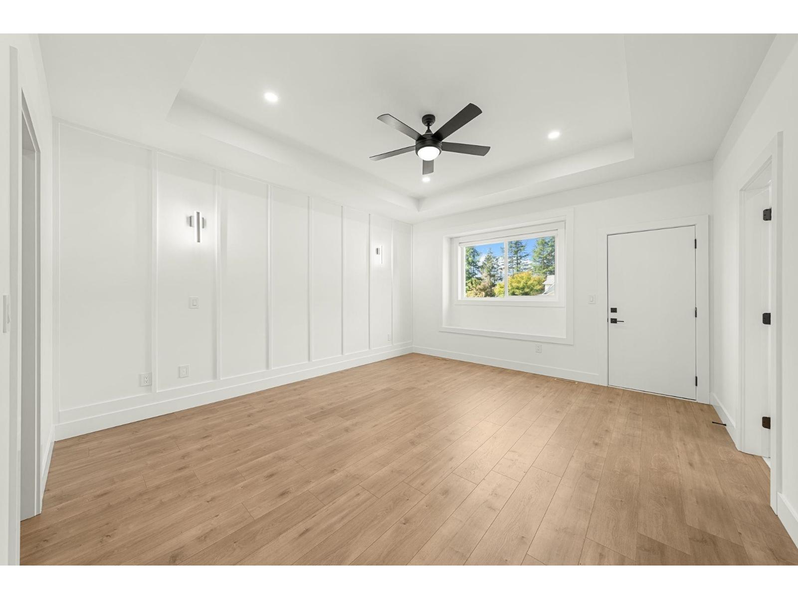 6821 205 Street, Langley, British Columbia  V2Y 3C8 - Photo 16 - R3094331