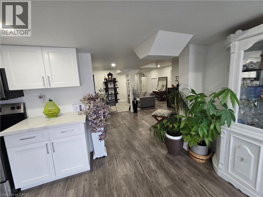 175 Gold Park Gate, Angus, Ontario  L3W 0B4 - Photo 44 - 40815546