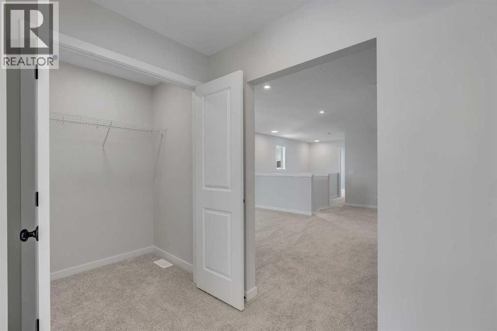 108 Creekview Manor Sw, Calgary, Alberta  T2X 4Y1 - Photo 36 - A2271874