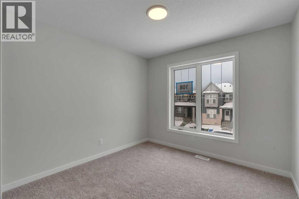 108 Creekview Manor Sw, Calgary, Alberta  T2X 4Y1 - Photo 40 - A2271874