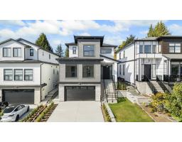 <div class="price">$1,998,258</div> 6821 205 Street, Langley<br><div style="margin-bottom:8px;"><small>Royal LePage Global Force Realty</small></div><div class='bed_bath'>8 Bed | 7 Bath</div>