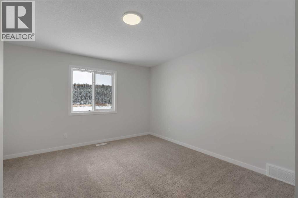 108 Creekview Manor Sw, Calgary, Alberta  T2X 4Y1 - Photo 31 - A2271874