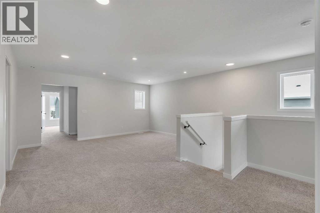 108 Creekview Manor Sw, Calgary, Alberta  T2X 4Y1 - Photo 19 - A2271874