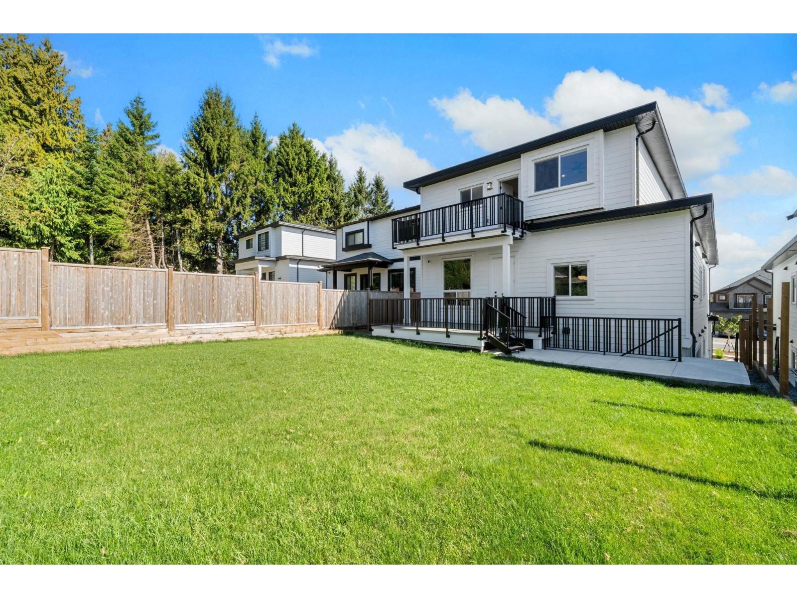 6821 205 Street, Langley, British Columbia  V2Y 3C8 - Photo 23 - R3094331