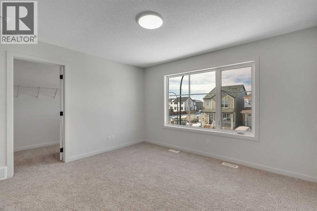231 Bartlett Crescent Se, Calgary, Alberta  T3M 2N8 - Photo 22 - A2292252