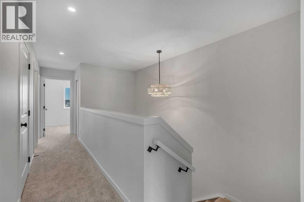 231 Bartlett Crescent Se, Calgary, Alberta  T3M 2N8 - Photo 27 - A2292252