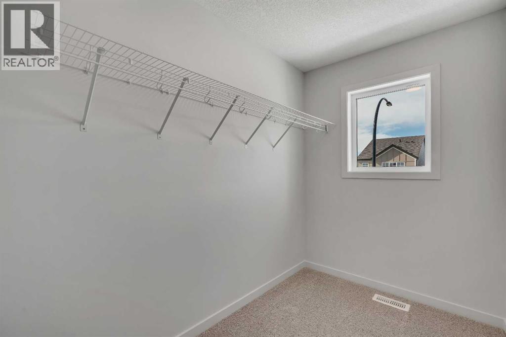 231 Bartlett Crescent Se, Calgary, Alberta  T3M 2N8 - Photo 26 - A2292252