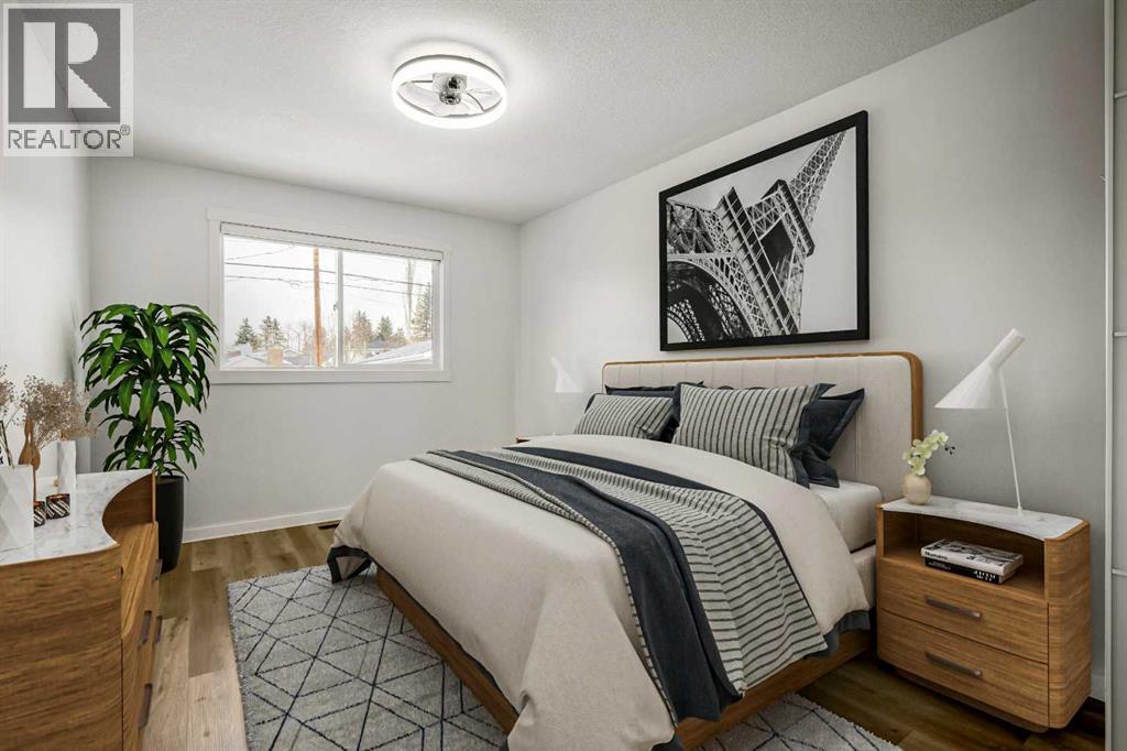 636 Arlington Drive Se, Calgary, Alberta  T2H 1S9 - Photo 13 - A2292282