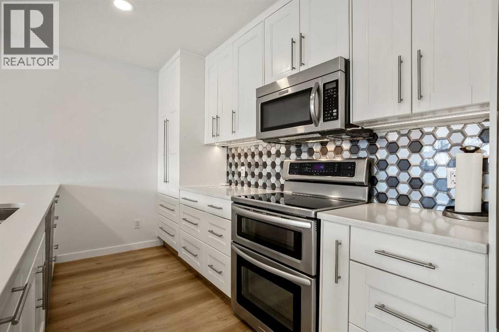 636 Arlington Drive Se, Calgary, Alberta  T2H 1S9 - Photo 7 - A2292282