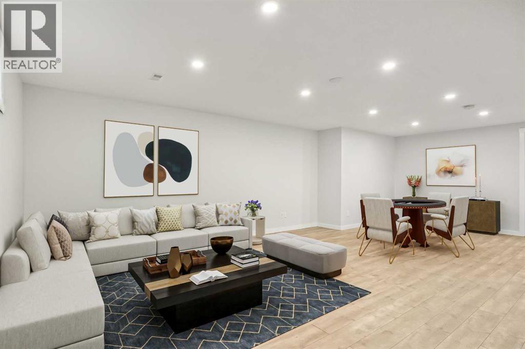 636 Arlington Drive Se, Calgary, Alberta  T2H 1S9 - Photo 25 - A2292282