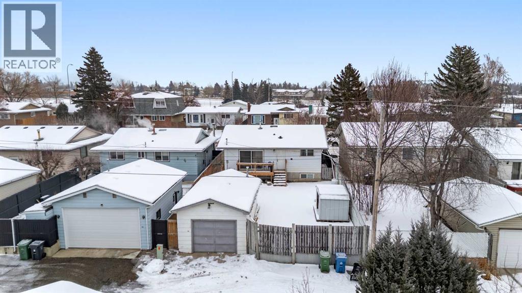 263 Doverview Crescent Se, Calgary, Alberta  T2B 1Y7 - Photo 34 - A2293665