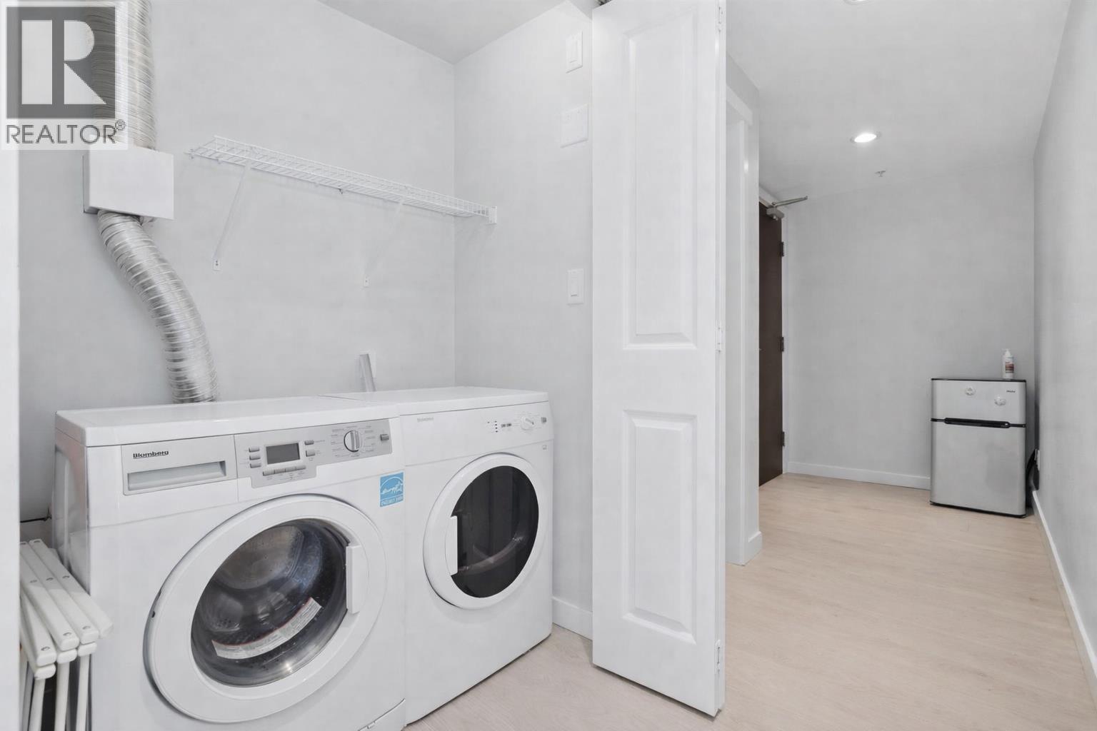 606 2388 Madison Avenue, Burnaby, British Columbia  V5C 0K8 - Photo 10 - R3104177