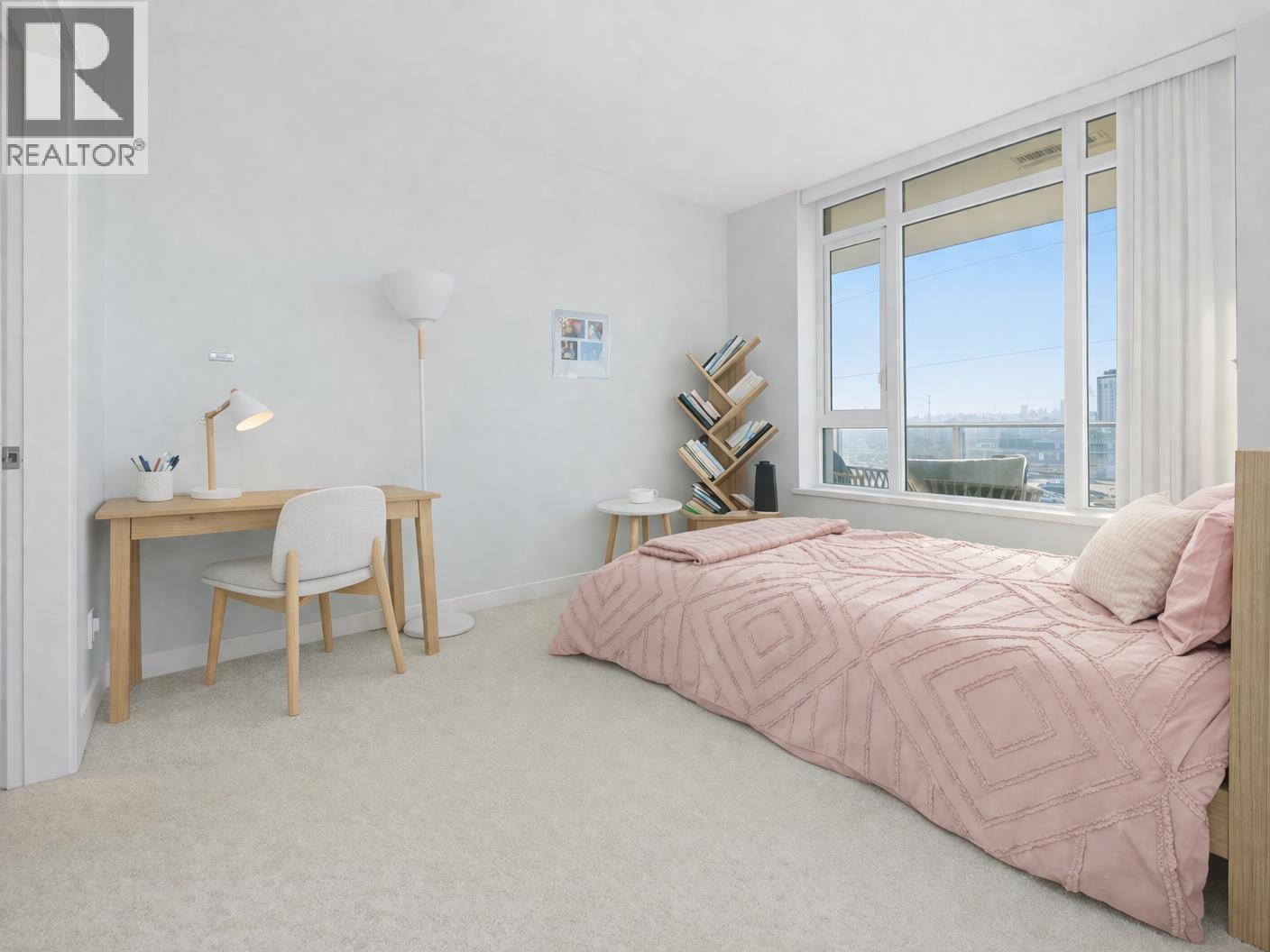 606 2388 Madison Avenue, Burnaby, British Columbia  V5C 0K8 - Photo 6 - R3104177