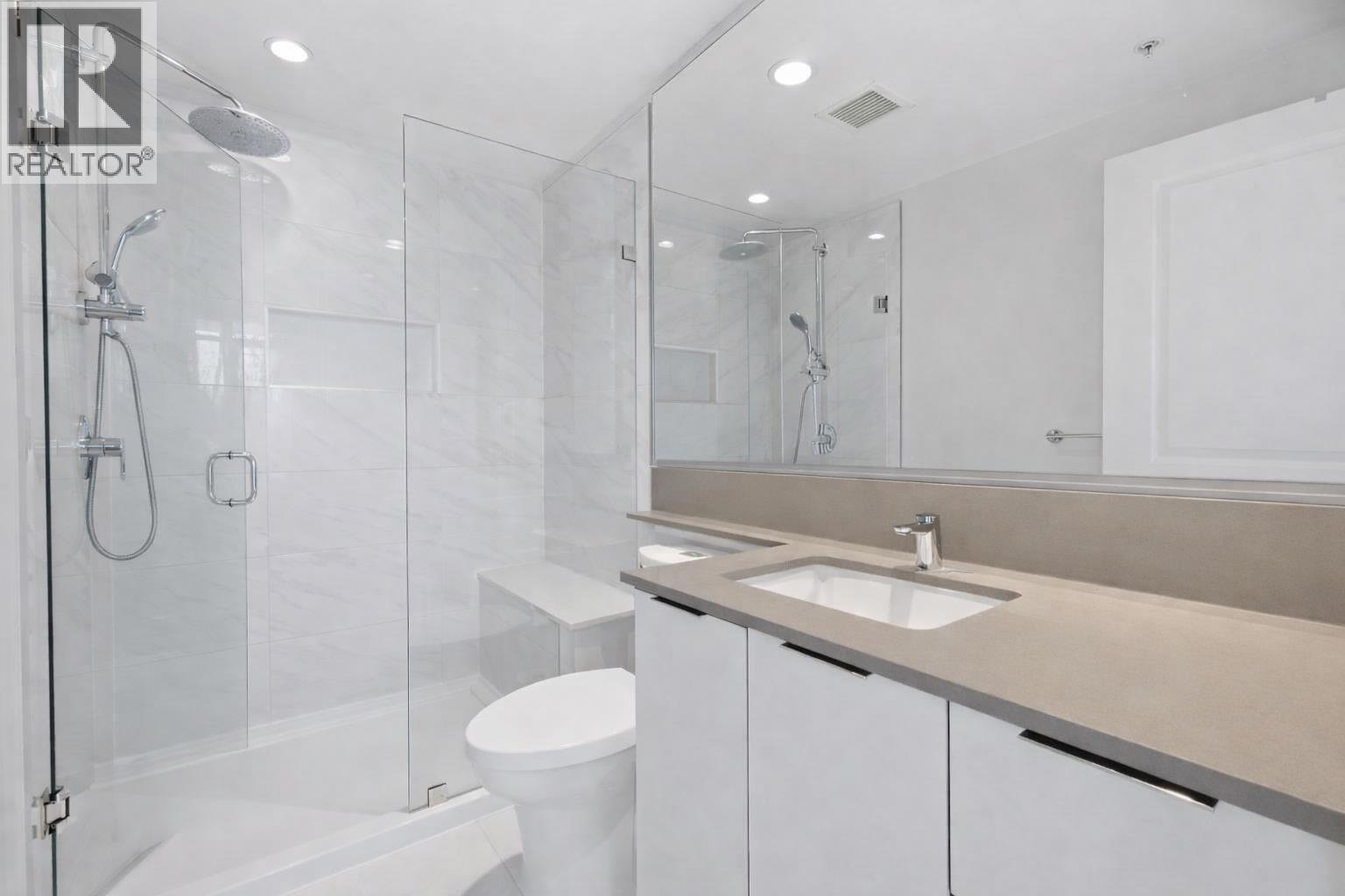 606 2388 Madison Avenue, Burnaby, British Columbia  V5C 0K8 - Photo 8 - R3104177