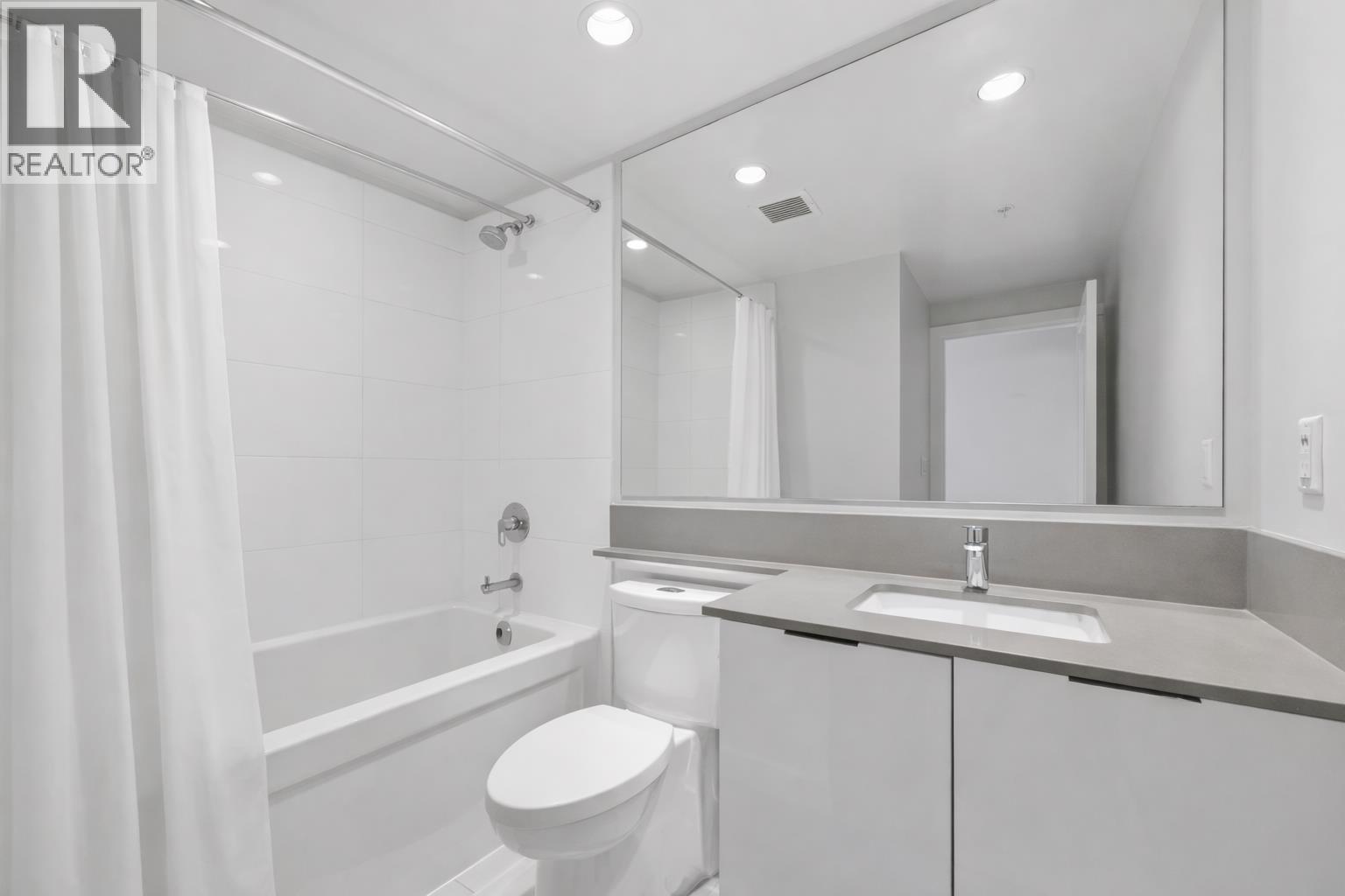 606 2388 Madison Avenue, Burnaby, British Columbia  V5C 0K8 - Photo 9 - R3104177