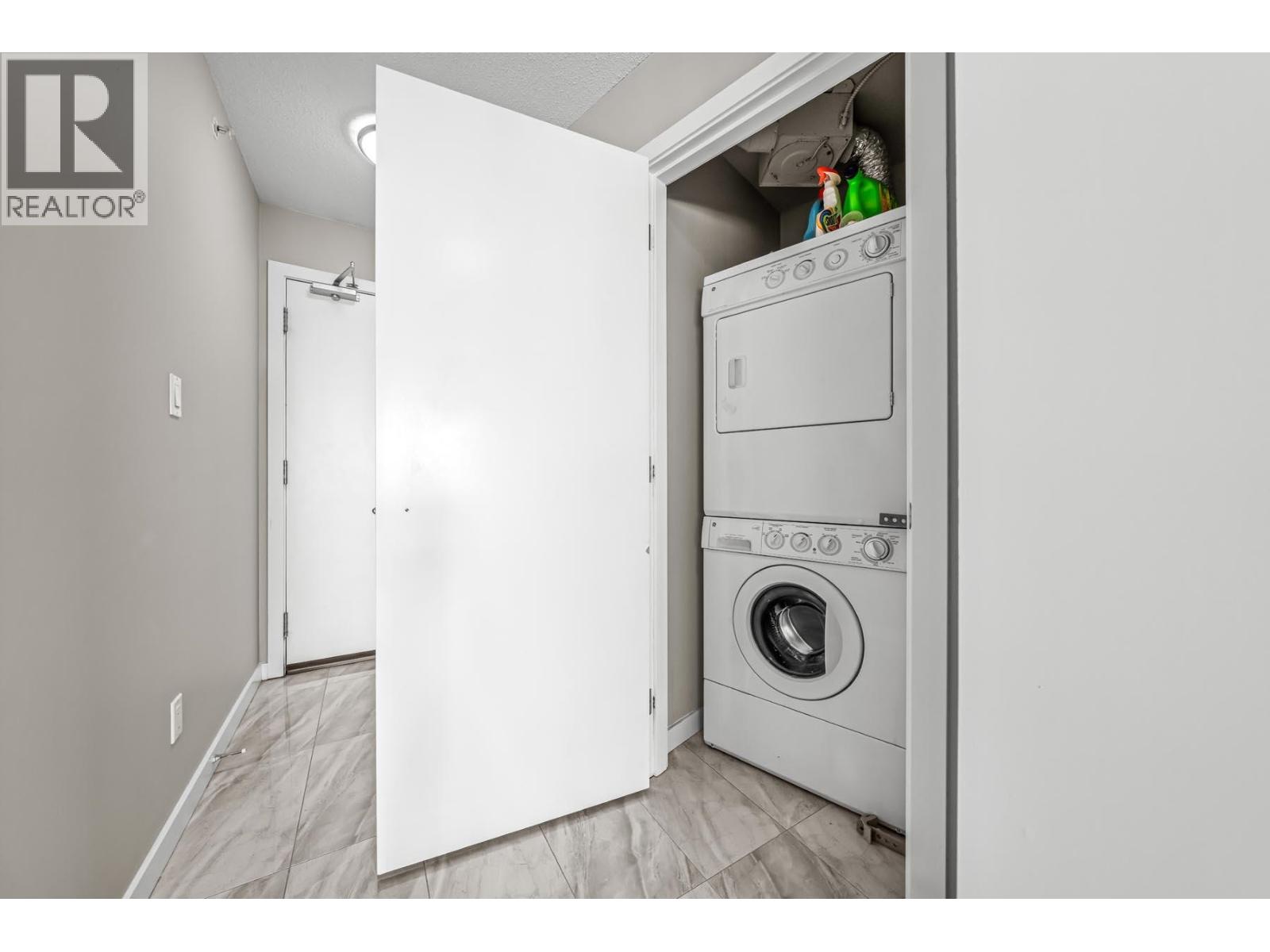 2504 833 Seymour Street, Vancouver, British Columbia V6B 0G4 - Photo 20 - R3100586