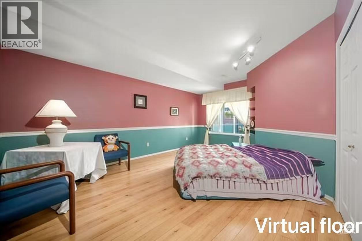 120 1685 Pinetree Way, Coquitlam, British Columbia  V3E 3A1 - Photo 22 - R3095205