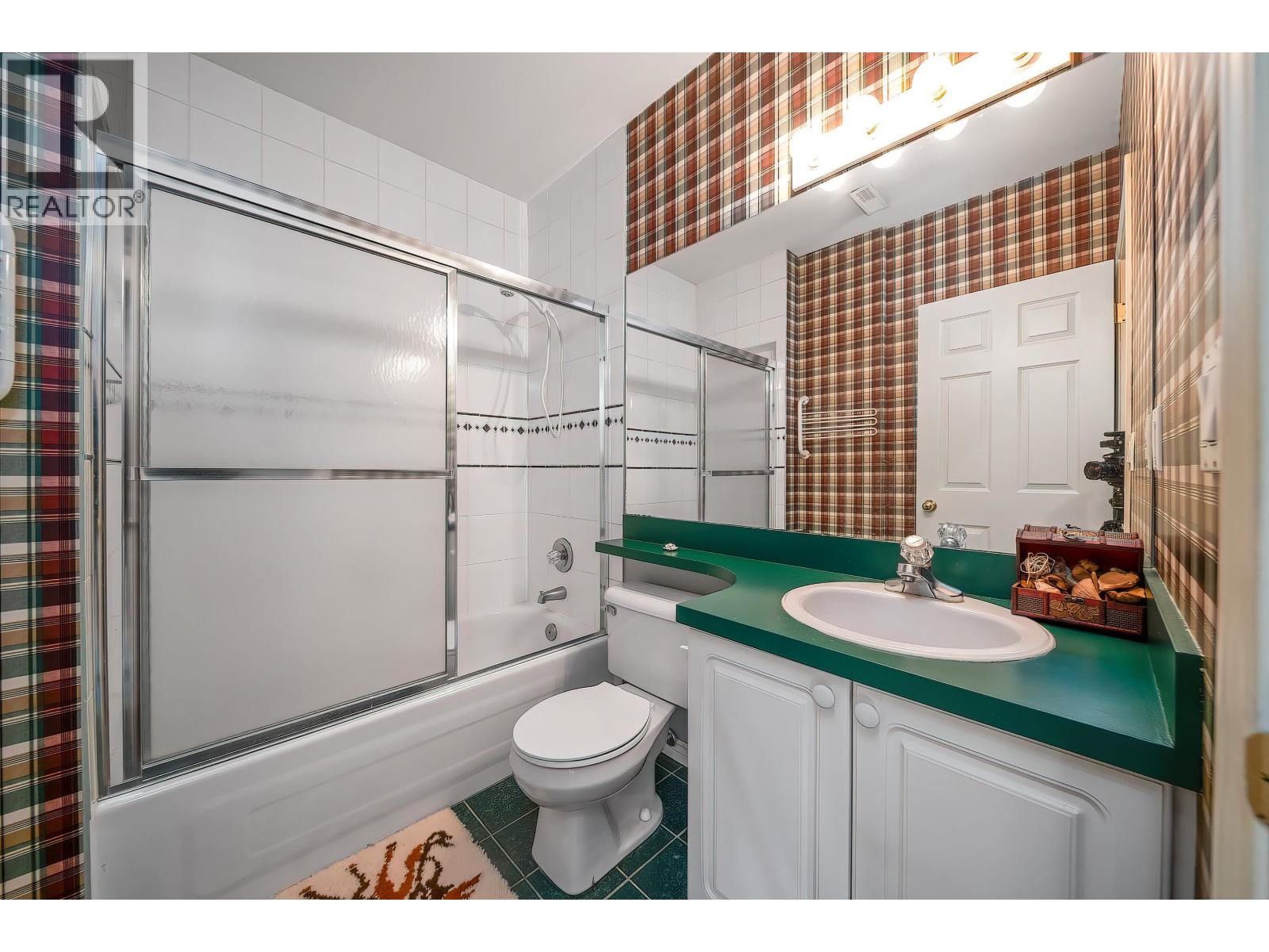 120 1685 Pinetree Way, Coquitlam, British Columbia  V3E 3A1 - Photo 27 - R3095205