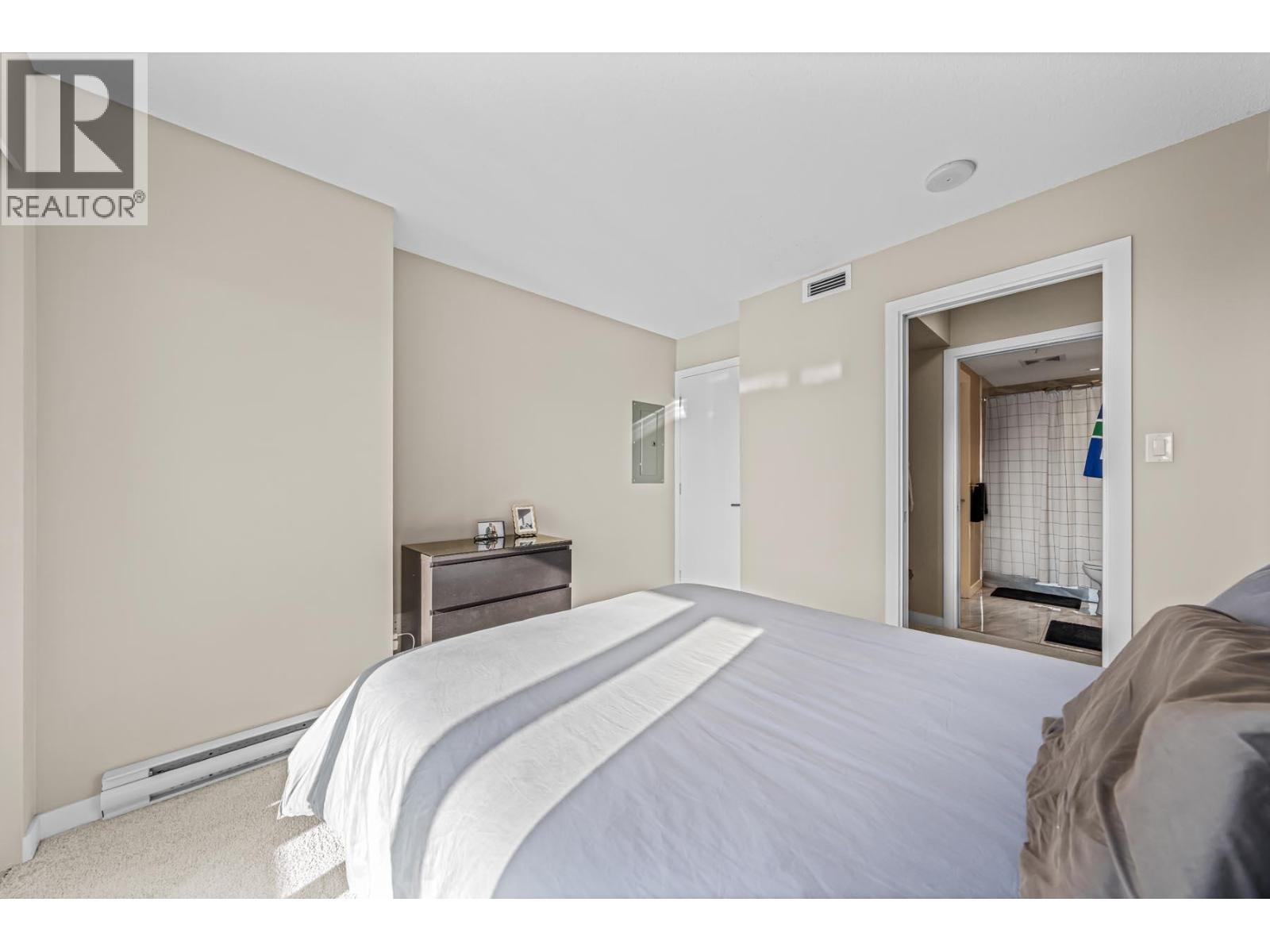 2504 833 Seymour Street, Vancouver, British Columbia V6B 0G4 - Photo 15 - R3100586