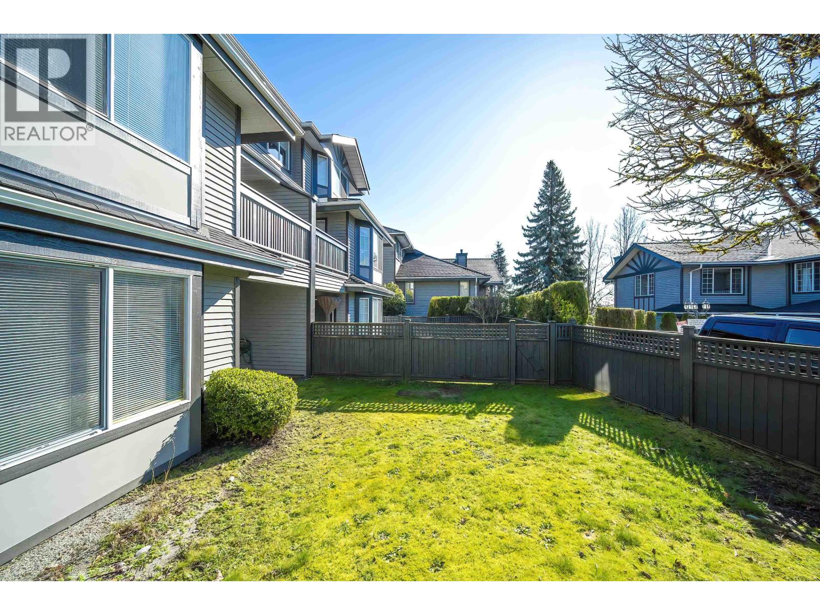 120 1685 Pinetree Way, Coquitlam, British Columbia  V3E 3A1 - Photo 4 - R3095205