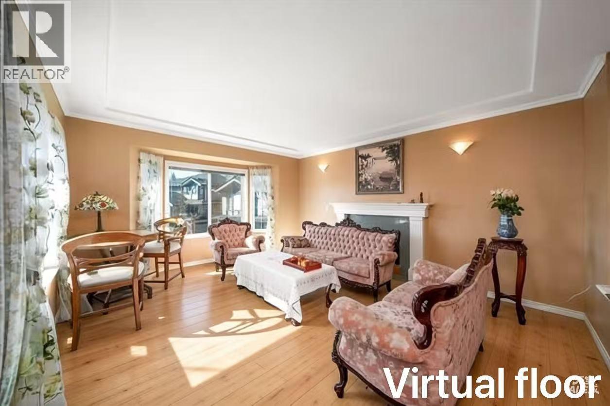 120 1685 Pinetree Way, Coquitlam, British Columbia  V3E 3A1 - Photo 6 - R3095205