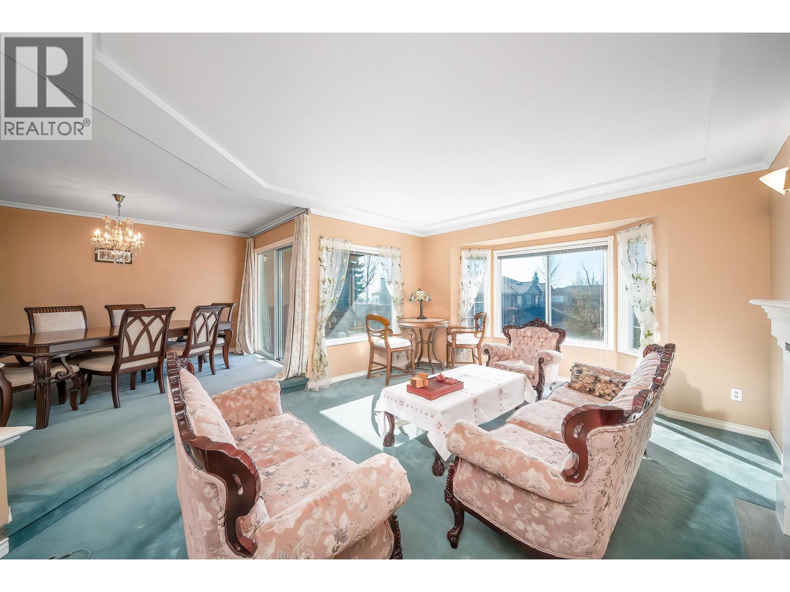 120 1685 Pinetree Way, Coquitlam, British Columbia  V3E 3A1 - Photo 7 - R3095205