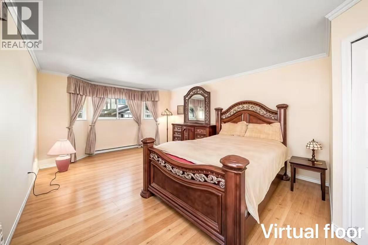 120 1685 Pinetree Way, Coquitlam, British Columbia  V3E 3A1 - Photo 17 - R3095205