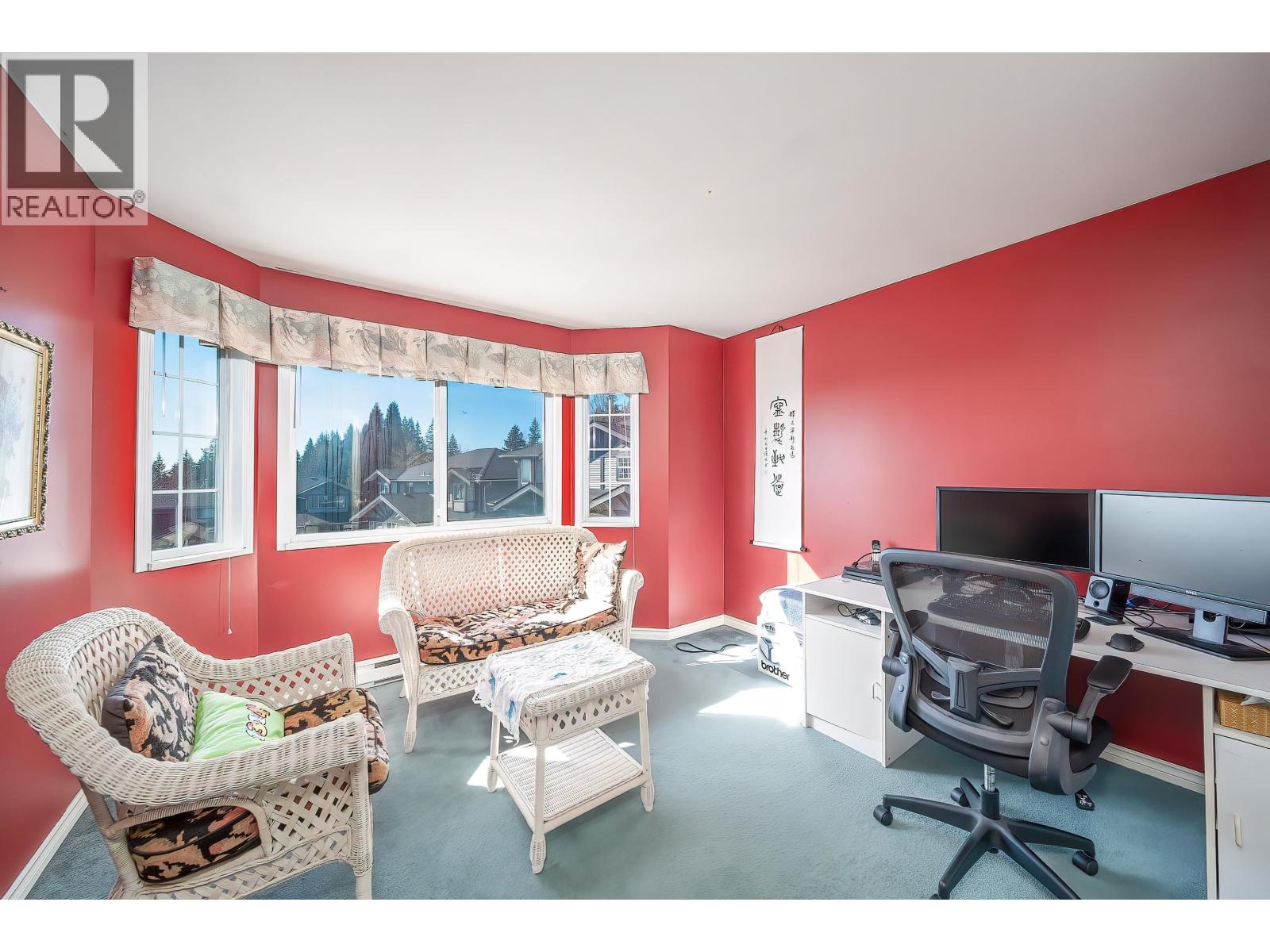 120 1685 Pinetree Way, Coquitlam, British Columbia  V3E 3A1 - Photo 20 - R3095205