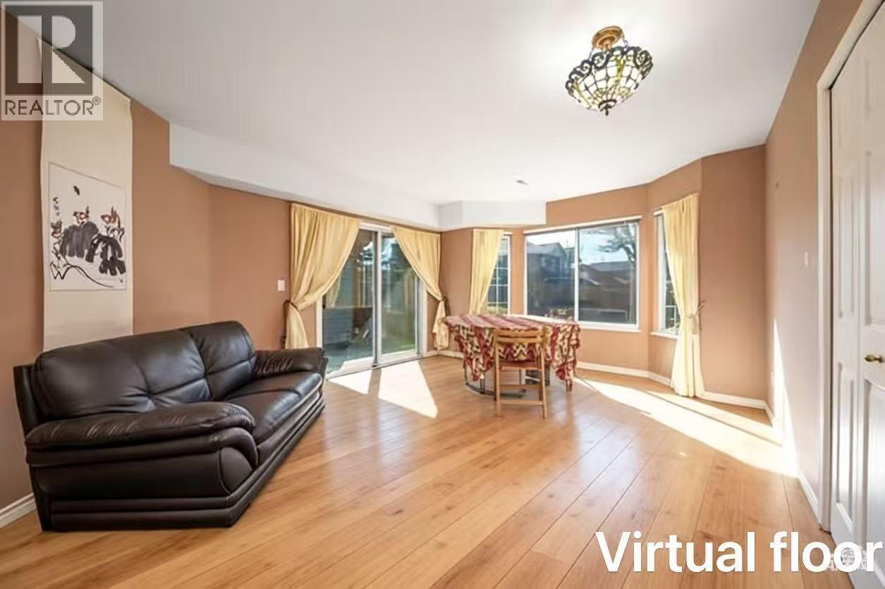 120 1685 Pinetree Way, Coquitlam, British Columbia  V3E 3A1 - Photo 12 - R3095205