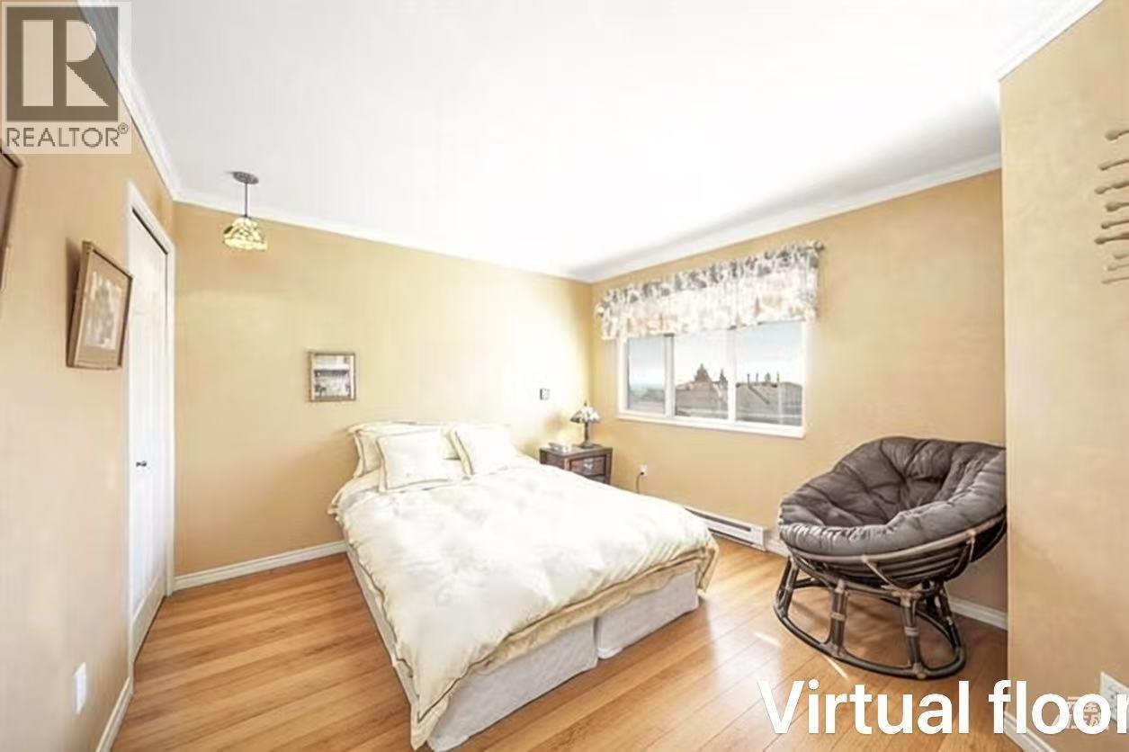 120 1685 Pinetree Way, Coquitlam, British Columbia  V3E 3A1 - Photo 19 - R3095205