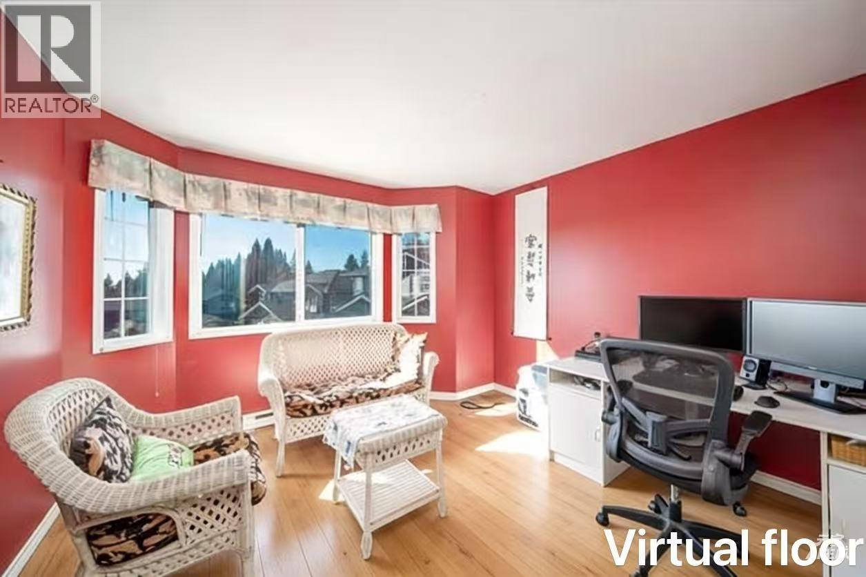 120 1685 Pinetree Way, Coquitlam, British Columbia  V3E 3A1 - Photo 21 - R3095205