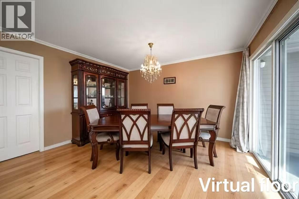 120 1685 Pinetree Way, Coquitlam, British Columbia  V3E 3A1 - Photo 10 - R3095205