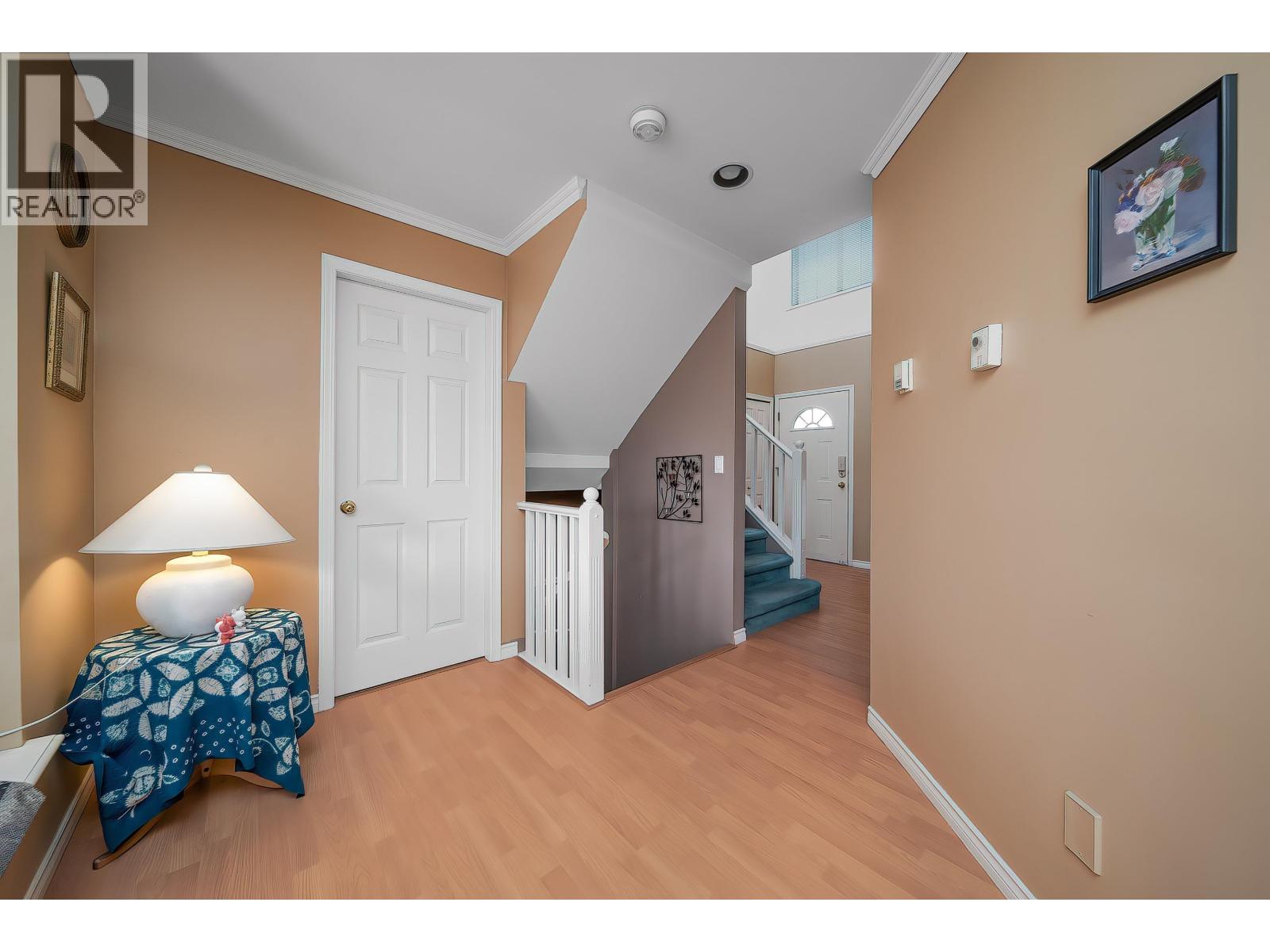 120 1685 Pinetree Way, Coquitlam, British Columbia  V3E 3A1 - Photo 23 - R3095205