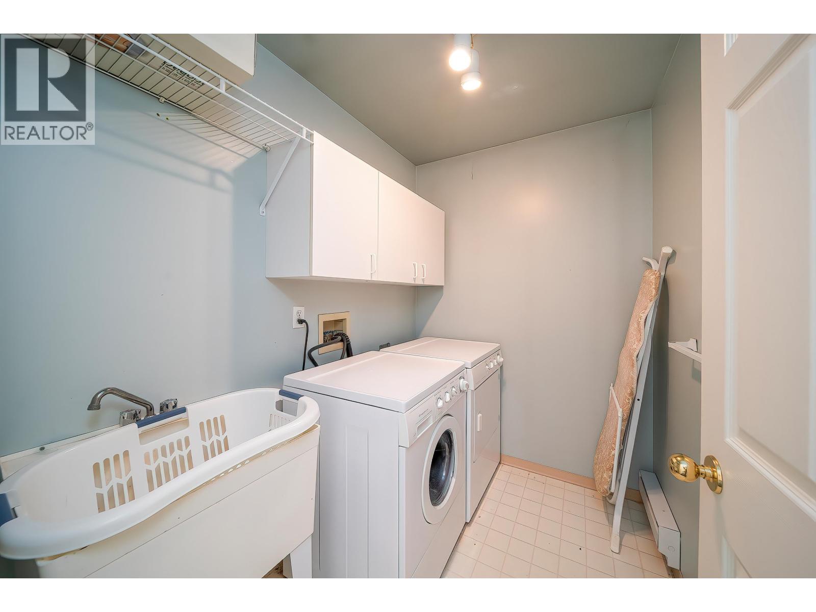 120 1685 Pinetree Way, Coquitlam, British Columbia  V3E 3A1 - Photo 30 - R3095205