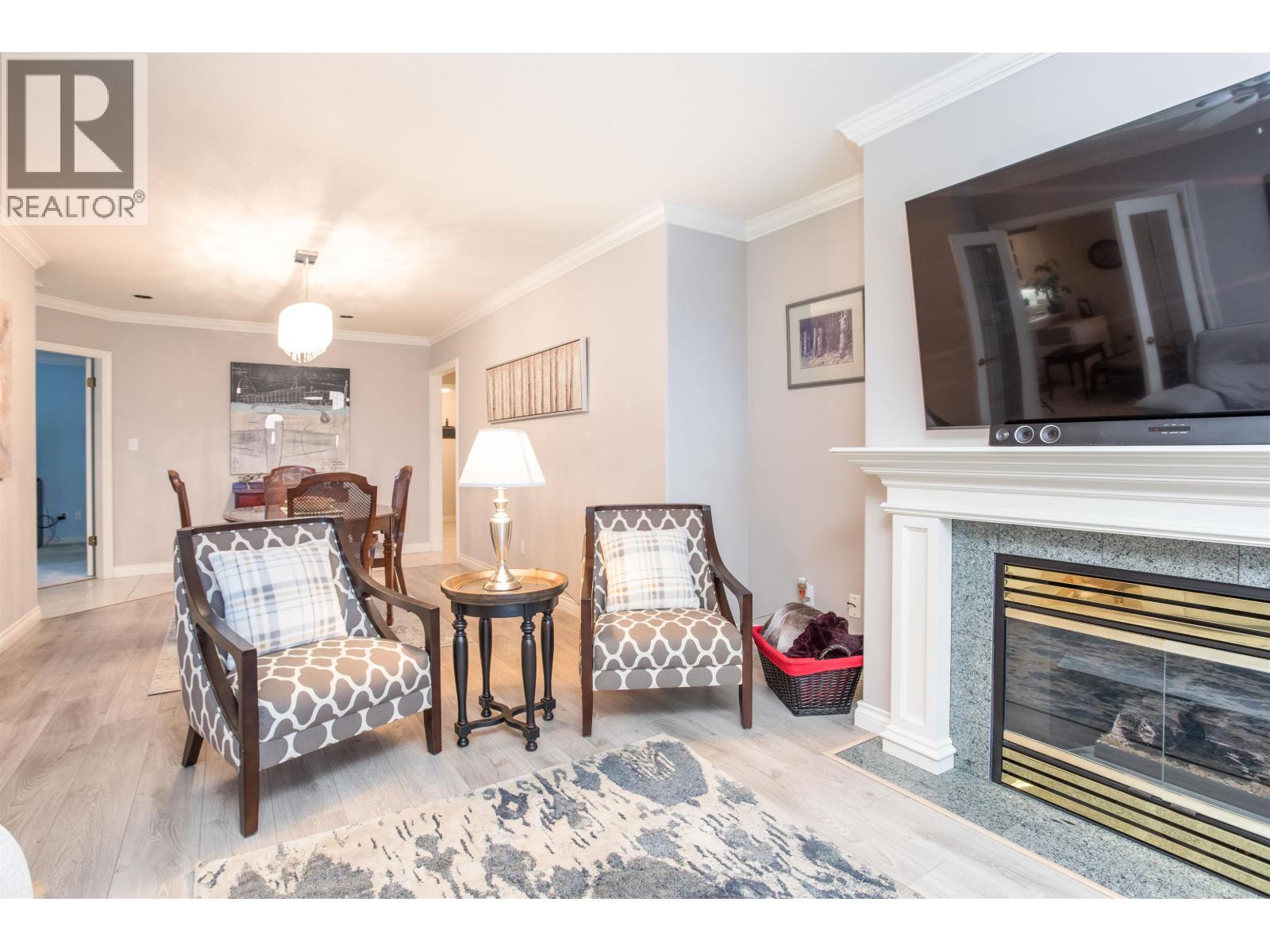 202 1250 55th Street, Tsawwassen, British Columbia  V3M 3K3 - Photo 7 - R3103979