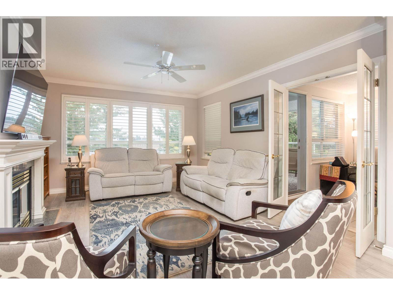 202 1250 55th Street, Tsawwassen, British Columbia  V3M 3K3 - Photo 3 - R3103979