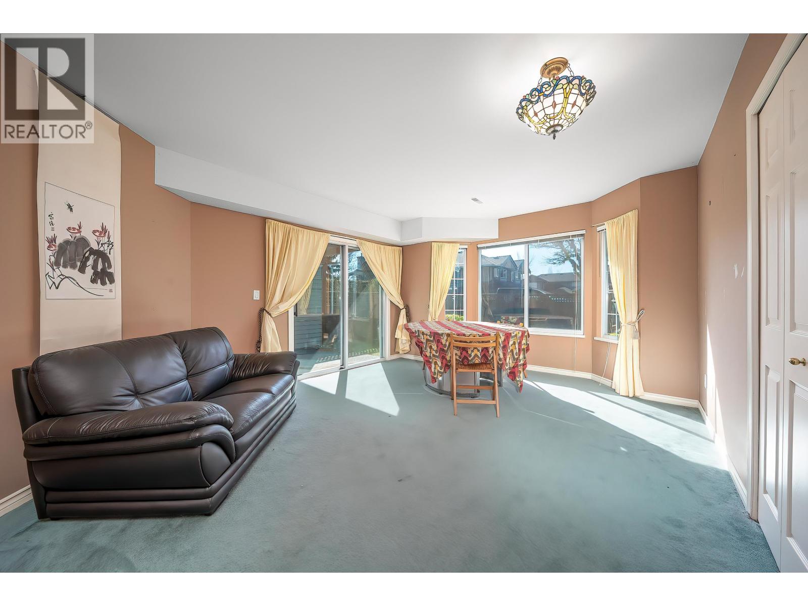 120 1685 Pinetree Way, Coquitlam, British Columbia  V3E 3A1 - Photo 11 - R3095205