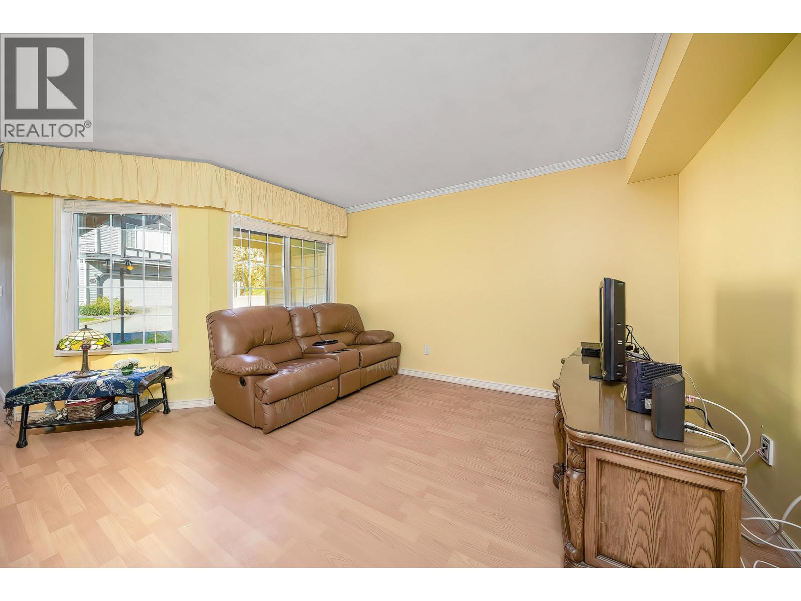 120 1685 Pinetree Way, Coquitlam, British Columbia  V3E 3A1 - Photo 16 - R3095205