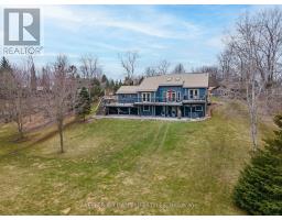4 ALMA STREET, North Middlesex, Ontario
