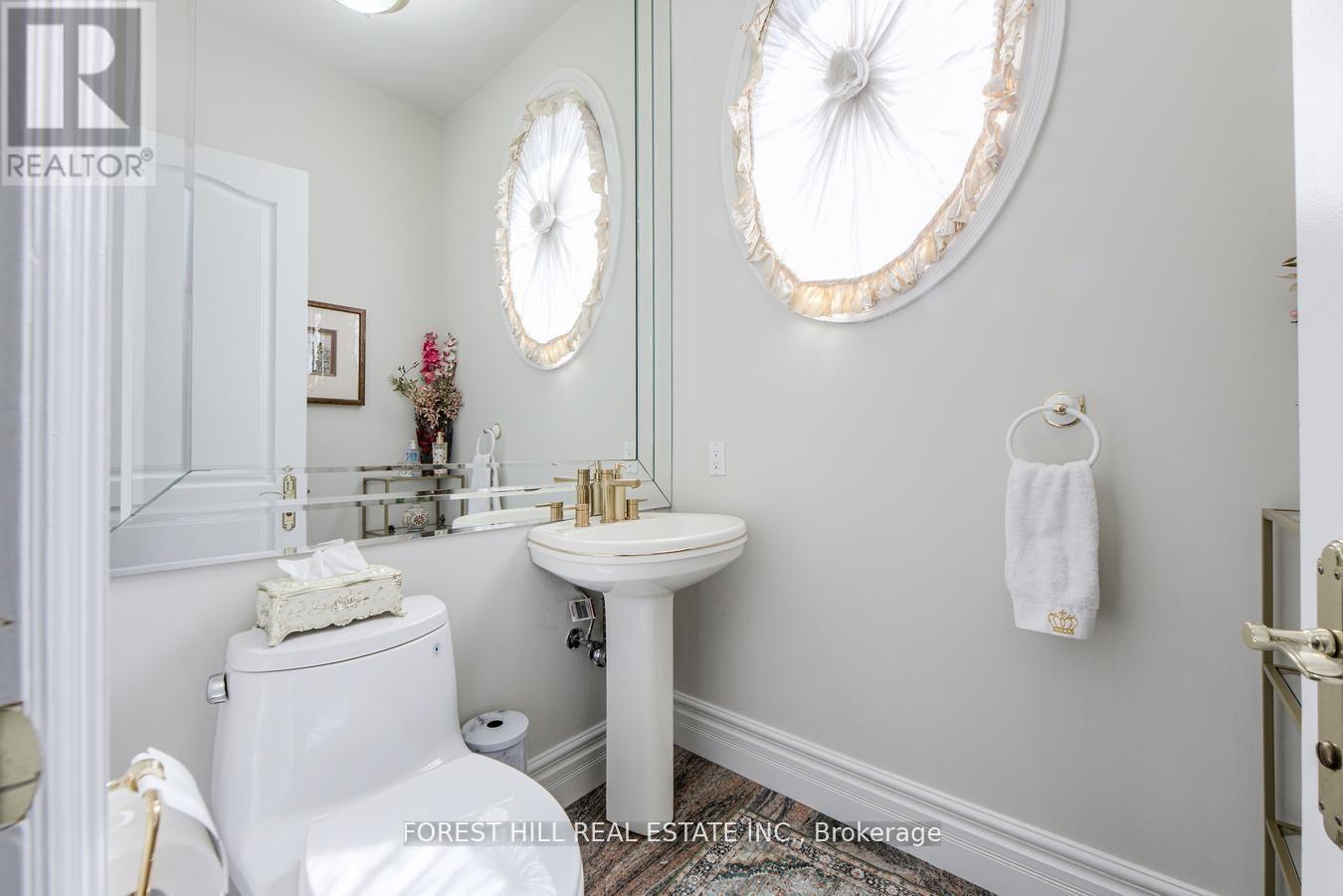 46 Wimpole Drive, Toronto, Ontario  M2L 2L3 - Photo 13 - C12926880