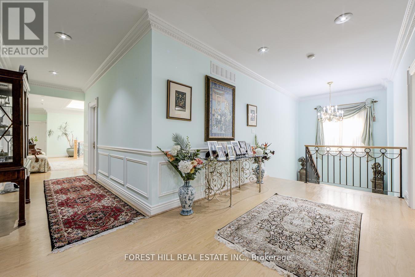 46 Wimpole Drive, Toronto, Ontario  M2L 2L3 - Photo 15 - C12926880