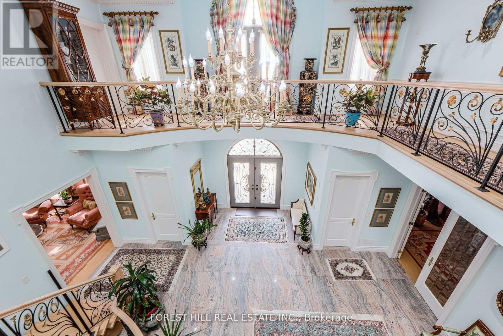 46 Wimpole Drive, Toronto, Ontario  M2L 2L3 - Photo 17 - C12926880