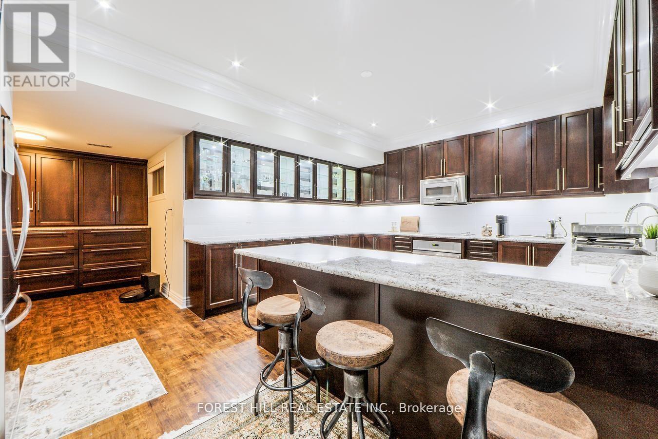 46 Wimpole Drive, Toronto, Ontario  M2L 2L3 - Photo 36 - C12926880