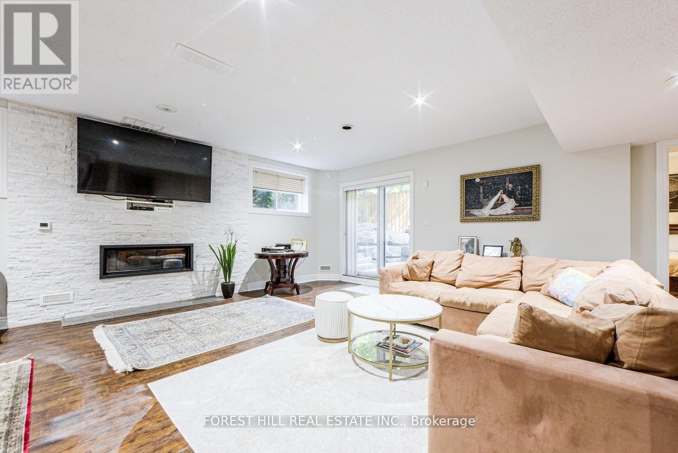 46 Wimpole Drive, Toronto, Ontario  M2L 2L3 - Photo 37 - C12926880