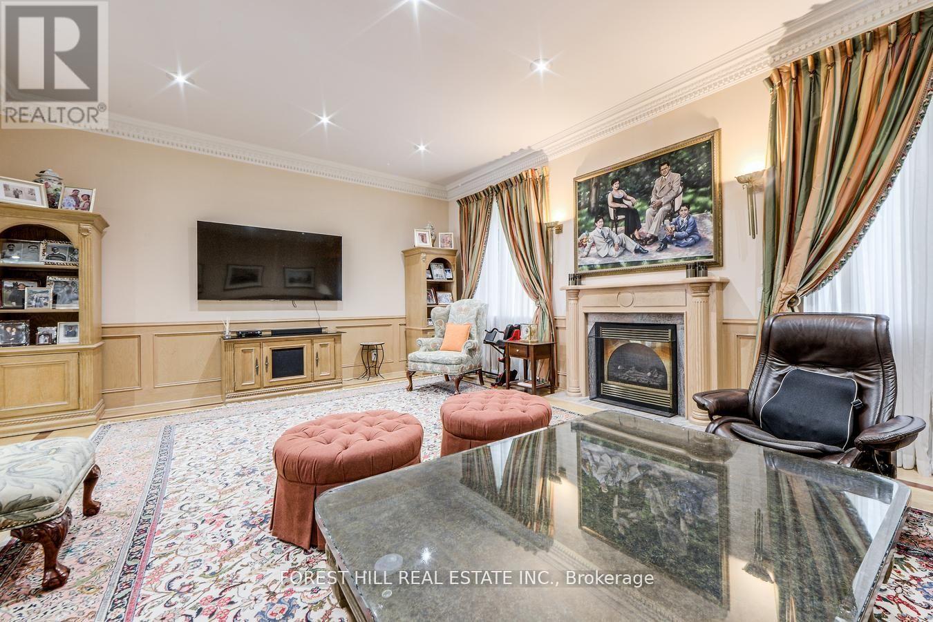 46 Wimpole Drive, Toronto, Ontario  M2L 2L3 - Photo 44 - C12926880